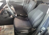 HYUNDAI i20 1.2 BENZINA 84cv CONNECTLINE – PREZZO PROMO
