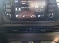 HYUNDAI i20 1.2 BENZINA 84cv CONNECTLINE – PREZZO PROMO