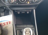 HYUNDAI i20 1.2 BENZINA 84cv CONNECTLINE – PREZZO PROMO