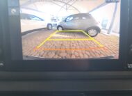 HYUNDAI i20 1.2 BENZINA 84cv CONNECTLINE – PREZZO PROMO