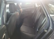 HYUNDAI i20 1.2 BENZINA 84cv CONNECTLINE – PREZZO PROMO