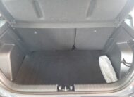HYUNDAI i20 1.2 BENZINA 84cv CONNECTLINE – PREZZO PROMO