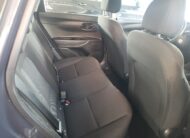 HYUNDAI i20 1.2 BENZINA 84cv CONNECTLINE – PREZZO PROMO