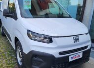 FIAT DOBLO’ CARGO 2 POSTI 1.5 BlueHdi 100cv – KM0 2026 – PACK WORKSITE