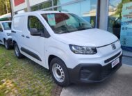 FIAT DOBLO’ CARGO 2 POSTI 1.5 BlueHdi 100cv – KM0 2026 – PACK WORKSITE
