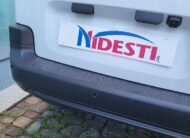 FIAT DOBLO’ CARGO 2 POSTI 1.5 BlueHdi 100cv – KM0 2026 – PACK WORKSITE