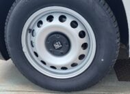 FIAT DOBLO’ CARGO 2 POSTI 1.5 BlueHdi 100cv – KM0 2026 – PACK WORKSITE