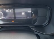 FIAT DOBLO’ CARGO 2 POSTI 1.5 BlueHdi 100cv – KM0 2026 – PACK WORKSITE