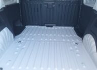 FIAT DOBLO’ CARGO 2 POSTI 1.5 BlueHdi 100cv – KM0 2026 – PACK WORKSITE