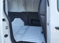 FIAT DOBLO’ CARGO 2 POSTI 1.5 BlueHdi 100cv – KM0 2026 – PACK WORKSITE