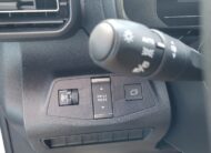 FIAT DOBLO’ CARGO 2 POSTI 1.5 BlueHdi 100cv – KM0 2026 – PACK WORKSITE