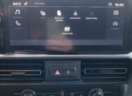 FIAT DOBLO’ CARGO 2 POSTI 1.5 BlueHdi 100cv – KM0 2026 – PACK WORKSITE