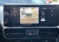 FIAT DOBLO’ CARGO 2 POSTI 1.5 BlueHdi 100cv – KM0 2026 – PACK WORKSITE