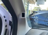 FIAT DOBLO’ CARGO 2 POSTI 1.5 BlueHdi 100cv – KM0 2026 – PACK WORKSITE