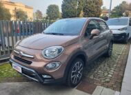 FIAT 500X 1.4 TURBO BENZINA 140cv CROSS DCT CAMBIO AUTOMATICO