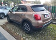 FIAT 500X 1.4 TURBO BENZINA 140cv CROSS DCT CAMBIO AUTOMATICO