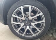 FIAT 500X 1.4 TURBO BENZINA 140cv CROSS DCT CAMBIO AUTOMATICO