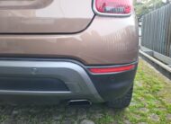 FIAT 500X 1.4 TURBO BENZINA 140cv CROSS DCT CAMBIO AUTOMATICO