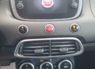 FIAT 500X 1.4 TURBO BENZINA 140cv CROSS DCT CAMBIO AUTOMATICO