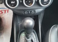 FIAT 500X 1.4 TURBO BENZINA 140cv CROSS DCT CAMBIO AUTOMATICO