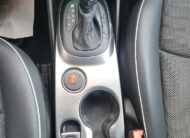 FIAT 500X 1.4 TURBO BENZINA 140cv CROSS DCT CAMBIO AUTOMATICO