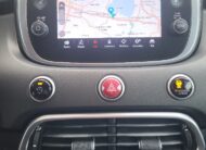 FIAT 500X 1.4 TURBO BENZINA 140cv CROSS DCT CAMBIO AUTOMATICO