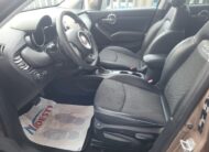 FIAT 500X 1.4 TURBO BENZINA 140cv CROSS DCT CAMBIO AUTOMATICO
