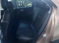 FIAT 500X 1.4 TURBO BENZINA 140cv CROSS DCT CAMBIO AUTOMATICO