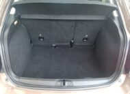 FIAT 500X 1.4 TURBO BENZINA 140cv CROSS DCT CAMBIO AUTOMATICO