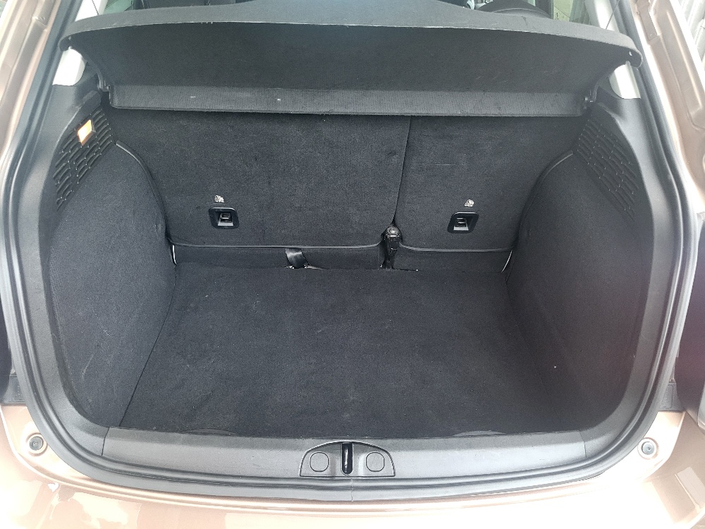 FIAT 500X 1.4 TURBO BENZINA 140cv CROSS DCT CAMBIO AUTOMATICO