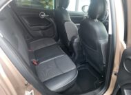 FIAT 500X 1.4 TURBO BENZINA 140cv CROSS DCT CAMBIO AUTOMATICO