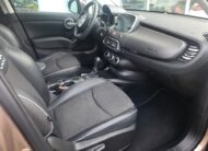 FIAT 500X 1.4 TURBO BENZINA 140cv CROSS DCT CAMBIO AUTOMATICO