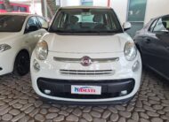 FIAT 500L 1.4 16V BENZINA POP STAR 95cv – OK NEOPATENTATI!!