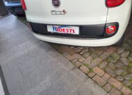 FIAT 500L 1.4 16V BENZINA POP STAR 95cv – OK NEOPATENTATI!!