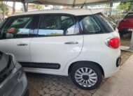 FIAT 500L 1.4 16V BENZINA POP STAR 95cv – OK NEOPATENTATI!!