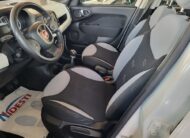 FIAT 500L 1.4 16V BENZINA POP STAR 95cv – OK NEOPATENTATI!!