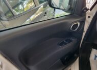 FIAT 500L 1.4 16V BENZINA POP STAR 95cv – OK NEOPATENTATI!!