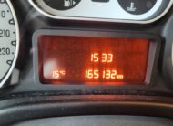 FIAT 500L 1.4 16V BENZINA POP STAR 95cv – OK NEOPATENTATI!!