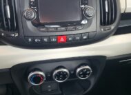 FIAT 500L 1.4 16V BENZINA POP STAR 95cv – OK NEOPATENTATI!!