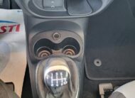FIAT 500L 1.4 16V BENZINA POP STAR 95cv – OK NEOPATENTATI!!