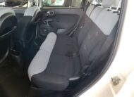 FIAT 500L 1.4 16V BENZINA POP STAR 95cv – OK NEOPATENTATI!!