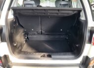 FIAT 500L 1.4 16V BENZINA POP STAR 95cv – OK NEOPATENTATI!!