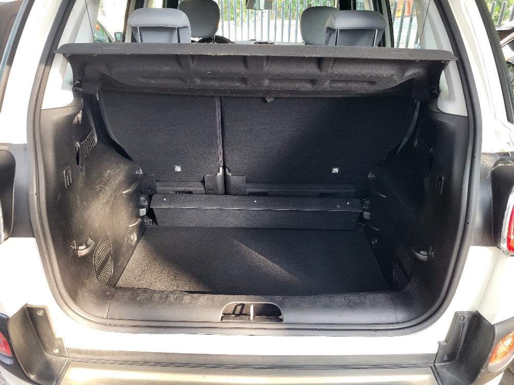 FIAT 500L 1.4 16V BENZINA POP STAR 95cv – OK NEOPATENTATI!!