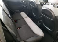 FIAT 500L 1.4 16V BENZINA POP STAR 95cv – OK NEOPATENTATI!!