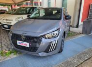 PEUGEOT 208 1.2 BENZINA 100cv ACTIVE PACK – OK NEOPATENTATI