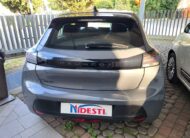 PEUGEOT 208 1.2 BENZINA 100cv ACTIVE PACK – OK NEOPATENTATI