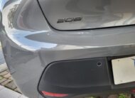 PEUGEOT 208 1.2 BENZINA 100cv ACTIVE PACK – OK NEOPATENTATI