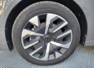 PEUGEOT 208 1.2 BENZINA 100cv ACTIVE PACK – OK NEOPATENTATI