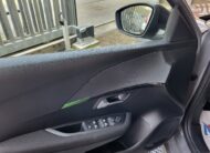 PEUGEOT 208 1.2 BENZINA 100cv ACTIVE PACK – OK NEOPATENTATI
