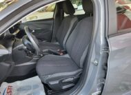 PEUGEOT 208 1.2 BENZINA 100cv ACTIVE PACK – OK NEOPATENTATI